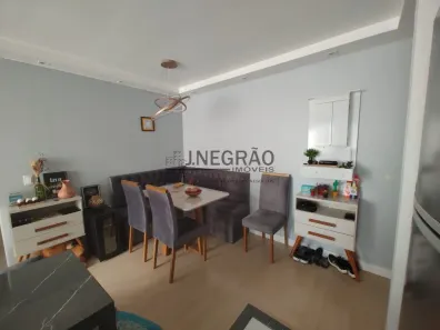 Apartamento com 3 Quartos à venda, 86m² no Vila Dom Pedro I, São Paulo