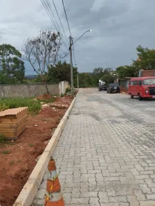 Lote/Terreno à venda, 630m² no Setor Habitacional Jardim Botânico, Brasília