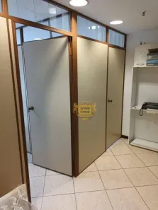 Sala Comercial para alugar, 40m² no Ingá, Niterói