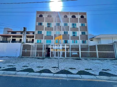 Apartamento com 2 Quartos à venda, 74m² no Centro, Matinhos