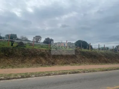 Lote/Terreno à venda, 5m² no Campos de São José, São José dos Campos