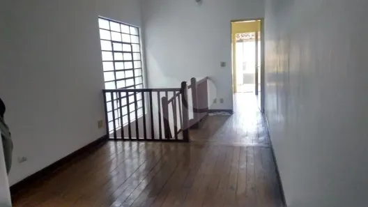 Sobrado com 3 Quartos à venda, 194m² no Santana, São Paulo