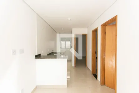 Apartamento com 2 Quartos à venda, 40m² no Penha de França, São Paulo