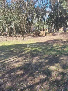 Lote/Terreno à venda, 1279m² no São Virgílio, Caxias do Sul