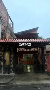 Sobrado com 3 Quartos à venda, 115m² no Jardim Lavorato, Embu das Artes