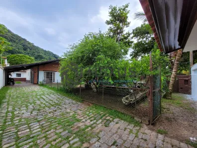 Casa com 3 Quartos à venda, 480m² no Guaiúba, Guarujá