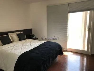 Casa com 5 Quartos à venda, 720m² no Cidade Jardim, São Paulo
