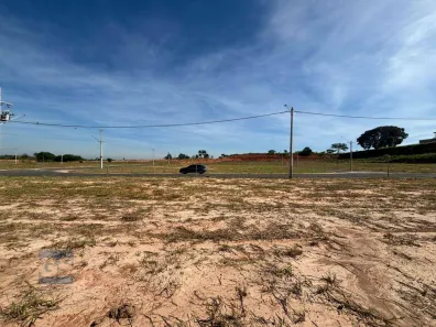 Lote/Terreno à venda, 250m² no Parque São Camilo, Itu