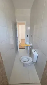 Sobrado com 2 Quartos à venda, 68m² no Parque Guaianazes, São Paulo