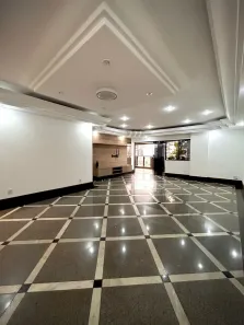 Apartamento com 5 Quartos à venda, 300m² no Guamá, Belém