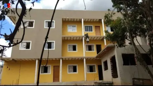 com 2 Quartos à venda, 80m² no Área Rural de Boituva, Boituva