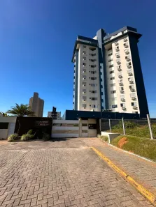 Apartamento com 3 Quartos à venda, 144m² no Das Nações, Timbó