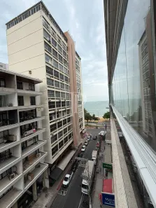 Apartamento com 3 Quartos à venda, 115m² no Itapuã, Vila Velha