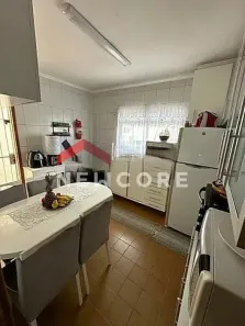 Sobrado com 2 Quartos à venda, 150m² no Dos Casa, São Bernardo do Campo