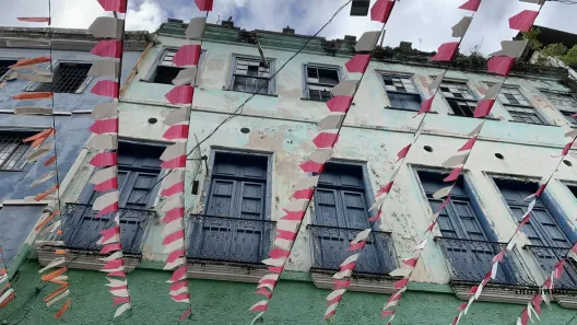 Prédio Comercial à venda, 315m² no Comércio, Salvador