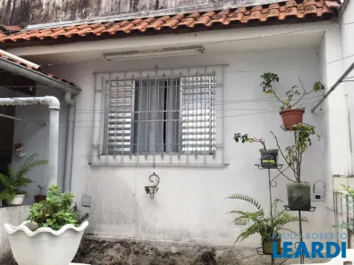 Casa com 1 Quarto à venda, 60m² no Vila Formosa, São Paulo