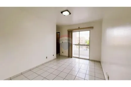 Apartamento com 2 Quartos para alugar, 57m² no Flores, Manaus