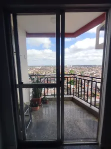 Apartamento com 2 Quartos à venda, 88m² no Pedreira, Belém