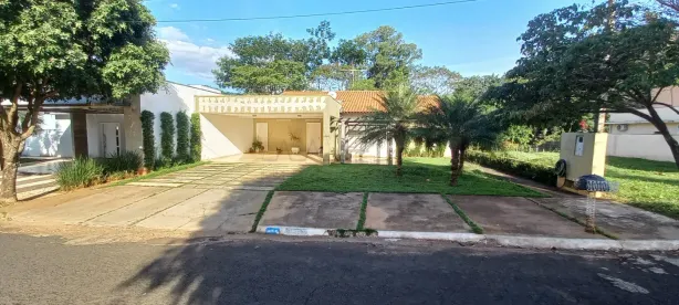 Casa de Condomínio com 2 Quartos à venda, 178m² no Residencial Vale Florido, Piratininga