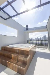 Casa com 3 Quartos à venda, 154m² no Anita Garibaldi, Joinville