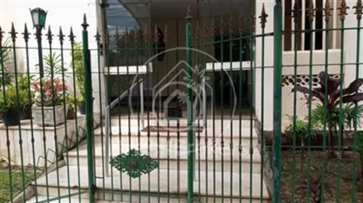 Apartamento com 2 Quartos à venda, 68m² no Catumbi, Rio de Janeiro