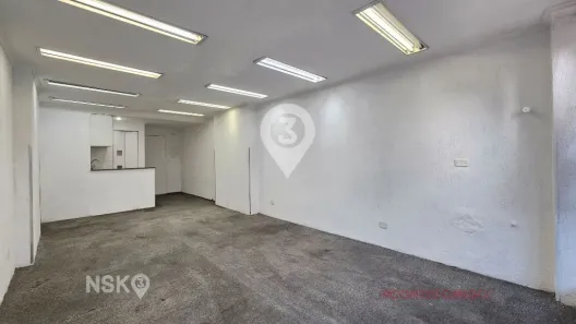 Sala Comercial à venda, 40m² no Bela Vista, São Paulo