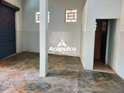 Casa com 4 Quartos à venda, 200m² no Jardim dos Cedros, Santa Bárbara D'Oeste