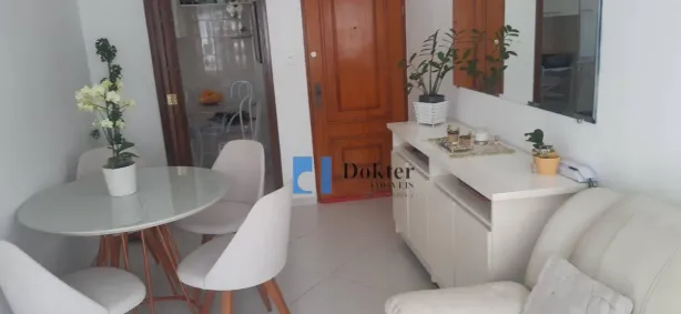 Apartamento com 3 Quartos à venda, 65m² no Moinho Velho, São Paulo