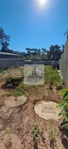 Lote/Terreno à venda, 250m² no Jardim Alviverde, São Paulo