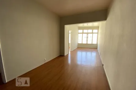 Apartamento com 3 Quartos à venda, 96m² no Copacabana, Rio de Janeiro