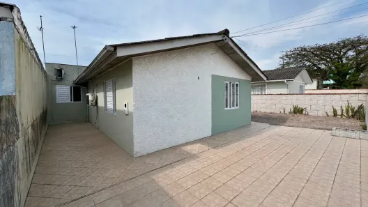 Casa com 3 Quartos à venda, 120m² no Forquilhinha, São José