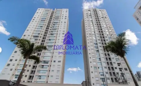 Apartamento com 3 Quartos à venda, 115m² no Jardim Belo Horizonte, Campinas