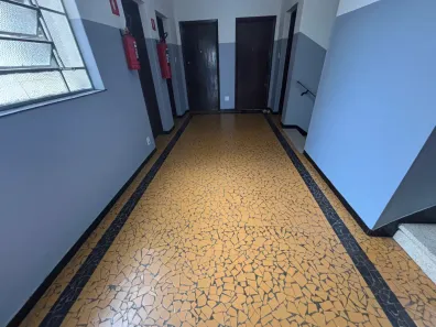Apartamento com 2 Quartos para venda ou aluguel, 96m² no Vila Monumento, São Paulo
