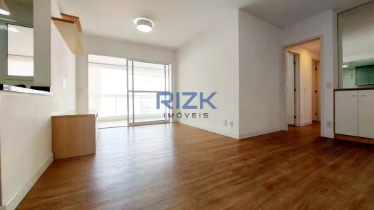 Apartamento com 3 Quartos à venda, 106m² no Aclimação, São Paulo