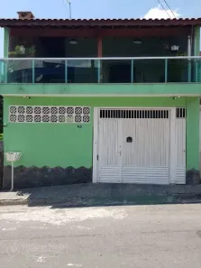 Casa com 4 Quartos à venda, 233m² no Jardim Pinheiros, Guarulhos