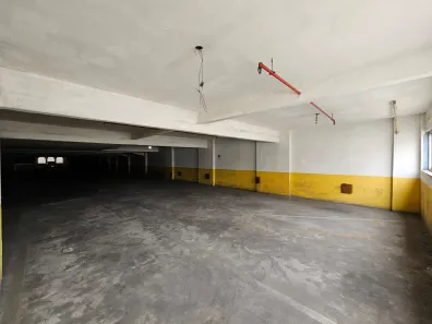 Prédio Comercial à venda, 7400m² no Méier, Rio de Janeiro