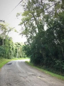Lote/Terreno à venda, 1950m² no Ibiúna, Ibiúna