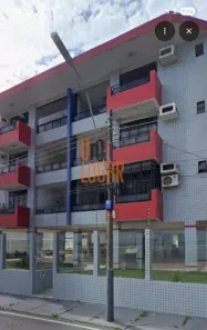 Apartamento com 3 Quartos à venda, 150m² no Salinópolis, Salinópolis