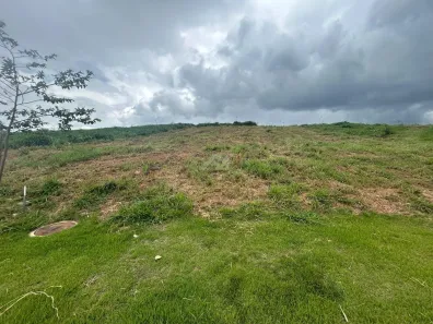 Lote/Terreno à venda, 412m² no Alphaville Dom Pedro, Campinas