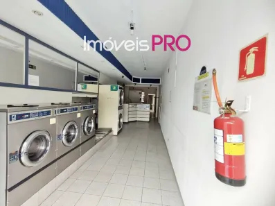com 2 Quartos à venda, 130m² no Alto de Pinheiros, São Paulo