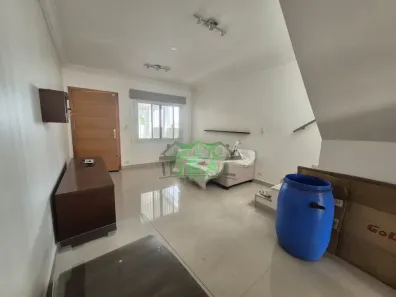Casa com 2 Quartos à venda, 126m² no Alto da Lapa, São Paulo