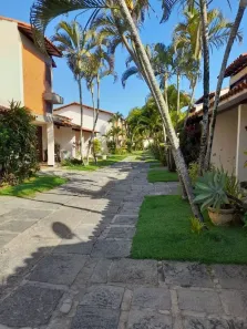 Casa com 3 Quartos à venda, 112m² no Braga, Cabo Frio