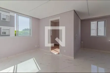 Apartamento com 2 Quartos à venda, 35m² no Mooca, São Paulo