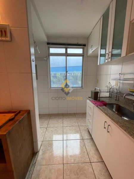 Foto 26