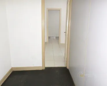Prédio Comercial com 20 Quartos para alugar, 412m² no Centro, Campinas