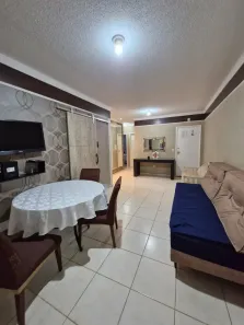 Casa de Condomínio com 3 Quartos à venda, 123m² no Terra Nova Garden Village, São José do Rio Preto