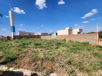 Lote/Terreno à venda, 217m² no , Palestina