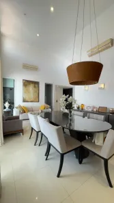 Casa com 3 Quartos à venda, 460m² no Turu, São Luís