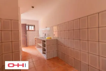 Casa com 2 Quartos à venda, 190m² no Pinheiros, São Paulo