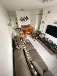 Apartamento com 3 Quartos à venda, 68m² no Parque Novo Mundo, São Paulo